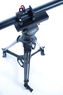 polecam_gallery014.jpg